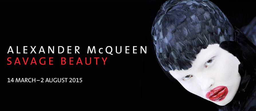 McQueen-new-savage-beauty