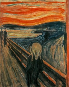 Edward-Munch-The-Scream