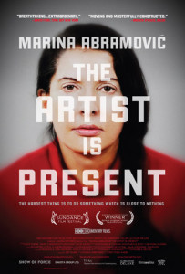 Marina-A-The-Artist-Is-Present